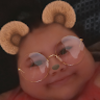 fmarivel789